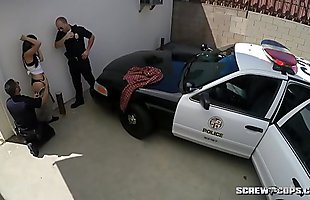 Posted under young destruction, young teen destruction, latina car fuck, public office