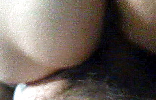 Posted under srilagka videos, mongol amateur video, 3ga videos, video onlien
