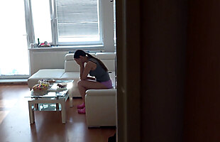 Posted under czech firs video, couple makes a video, dong cock, pick a dick
