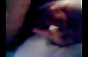 Posted under job, tug, cum on hand, hand
