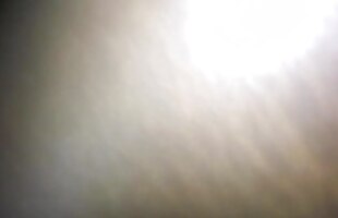 Posted under round butts fucked, black pounding, hard big butts, ass destruction