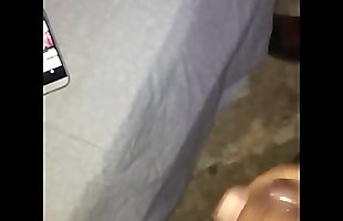 Posted under v