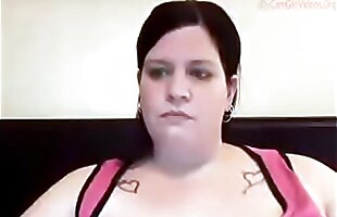 Posted under live bbw, beautiful chubby xxx sex, bbw webcam, sexy show