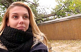 Posted under brouping videos, kring videos, bigboobs hd, skillet