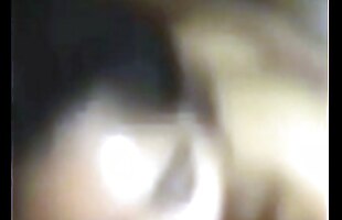 Posted under oral, oral blowjob, blowjob, verga