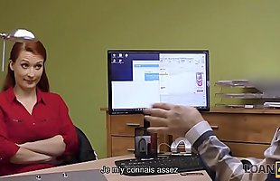 Posted under casting pov, redhead cam hd, cr, finger casting czech