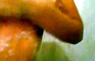 Posted under homemade pussy, smoking girls big tits, girlfriend show pussy, horny girlfriend