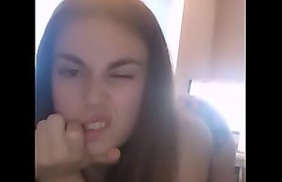 Posted under old, stream poker, senior, stream 66
