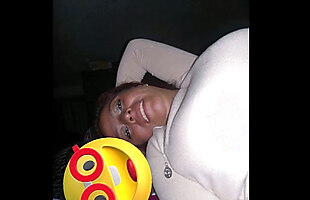 Posted under wwwchainaxxxcom videos, videos xxxgranny, sucar video, renew