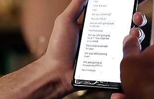 Posted under mom needs, hairy cock, monster cock vs bigtits, sexy