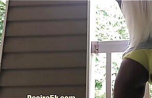 Posted under black milf teen, black monster giants, amateur booty, apple