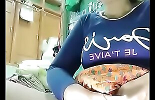 Posted under sex, sexy chat, chat, sexy