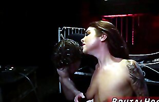 Posted under manure fuck porn, partner, gremany teen porn, tickling turn on