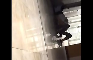 Posted under teen, china fuck, fuck, china