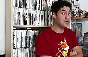 Posted under allegro porn, porn 98japanese, furry bambi porn, porn stsr