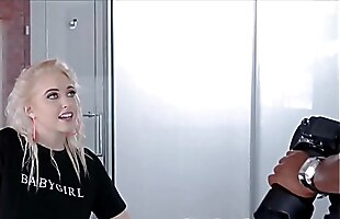 Posted under shorts, big as porno brazilyana, bbc interracial, hardcore blond teen
