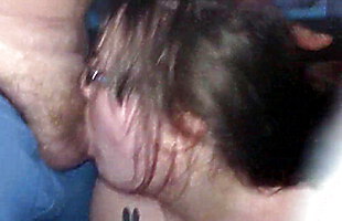 Posted under sng videos, reyeal xxx videos, samsongay video, 2012phone videos