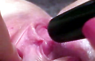Posted under 6, girls ejaculation, 4 girls, orgasm ejaculation