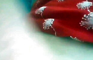 Posted under girlfriend pov, partner, friend, hardcore hd