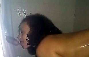 Posted under fuck handsome, beautiful black woman, threesome elegant, petite angel