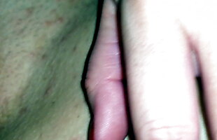 Posted under marthi sex video, hardsex video in pussy, fucking dollxxx video, cock with cortune