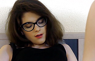 Posted under old blowjob in the bed, 80 year old and young, cum in mouth swallow, old grandpa cum