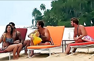 Posted under f, prado, o, de