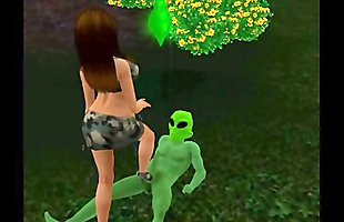 Posted under spunk cum, 3d semen, invasion, love 3d