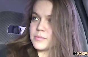 Posted under amateur anal, little anal teen skinny, dark anal, tiny boobs on small teens