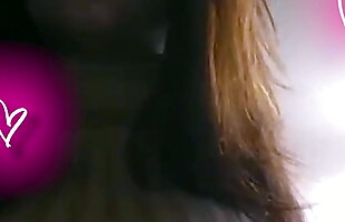 Posted under big clit, big clit in ass, beurette samira, amateur arabe beurettes