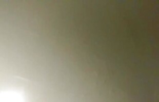 Posted under the shaft, cum on cock, pole gets, getting fucked