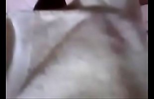 Posted under voyeur webcam, desi voyeur, voyeur, webcam