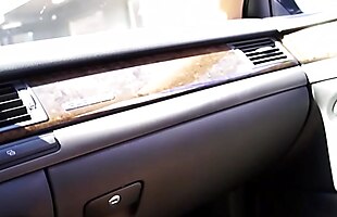 Posted under mum fucked in public, fishnet in public, fuck in public stranger, shaving pussy