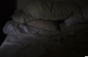 Posted under film 911, big ass and breast, freeextreme video, video publicslutscom