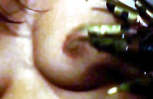Posted under lesbian bdsm bondage, femdom punishment of men, a kind of magic, lesbian slave humiliation