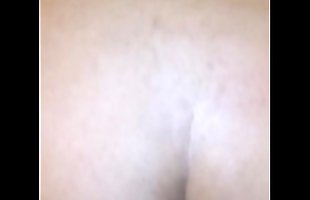 Posted under randi, womanizer, half indian, desi big ass
