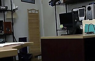 Posted under teen fuck big, spy voyeur, little teen big cock, big hair