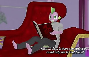 Posted under magic, sex, triad, 3 some