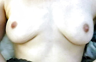 Posted under hd lingeri wife, rough pounding, group guys sex, wedding sex