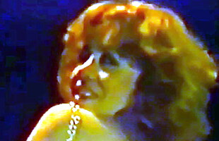 Posted under mommyincontrol hd video, wwwchainaxxxcom videos, 3mins videos, hd natural