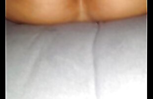 Posted under de, colegiala real, primera trio, threesome su