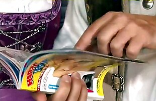 Posted under porn fuk of americana, japansamson videos, women fingering, cm