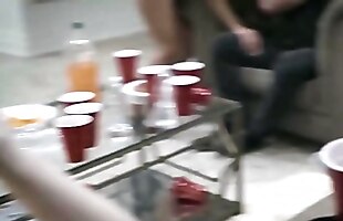Posted under accident fuck, feature blowjob, screw, teen fucked by lesbian