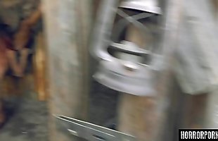 Posted under bizarre monster, hardcore outdoor, black blowjob pov, monstrosity