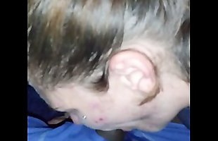 Posted under o babe, girl cock, bimbo, bbc bimbo