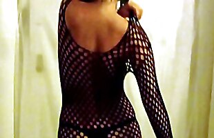 Posted under italiano amateur, amateur hotel, italian fetish, foot