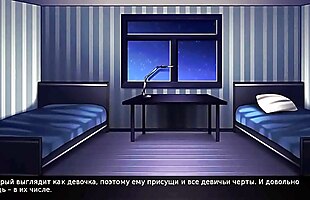 Posted under seconds, gameplay, time, opportunity