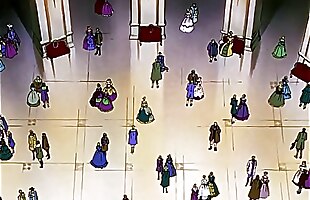 Posted under 1997, fantasia, berserk, aventura