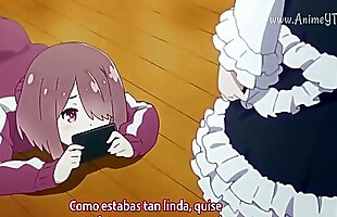Posted under serie, espańa, filmes completos, ni