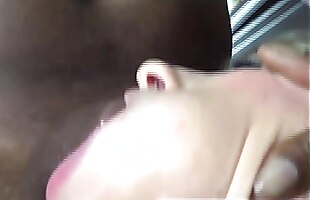 Posted under horny black girls, boy sucking a small cock, sexy boob suck, hot girl blowjob